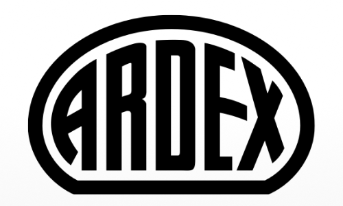 Ardex