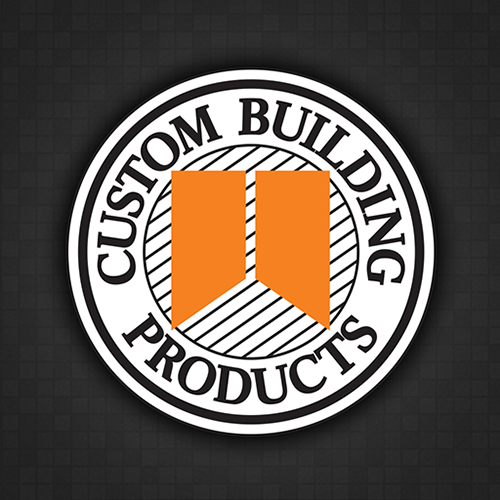 Custom