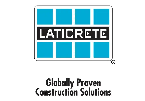Laticrete