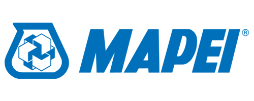 Mapei