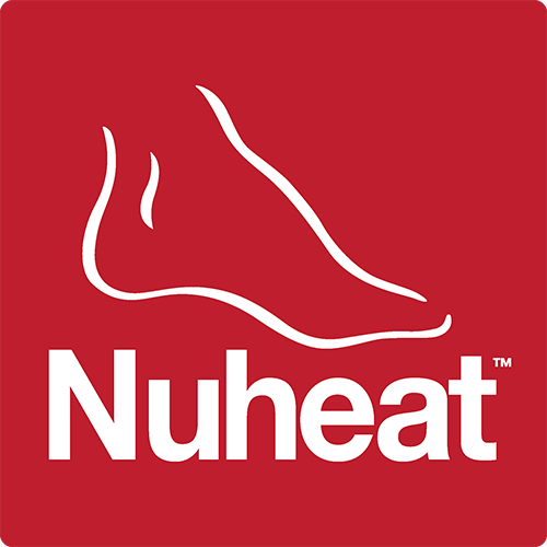 Nuheat