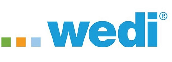 Wedi