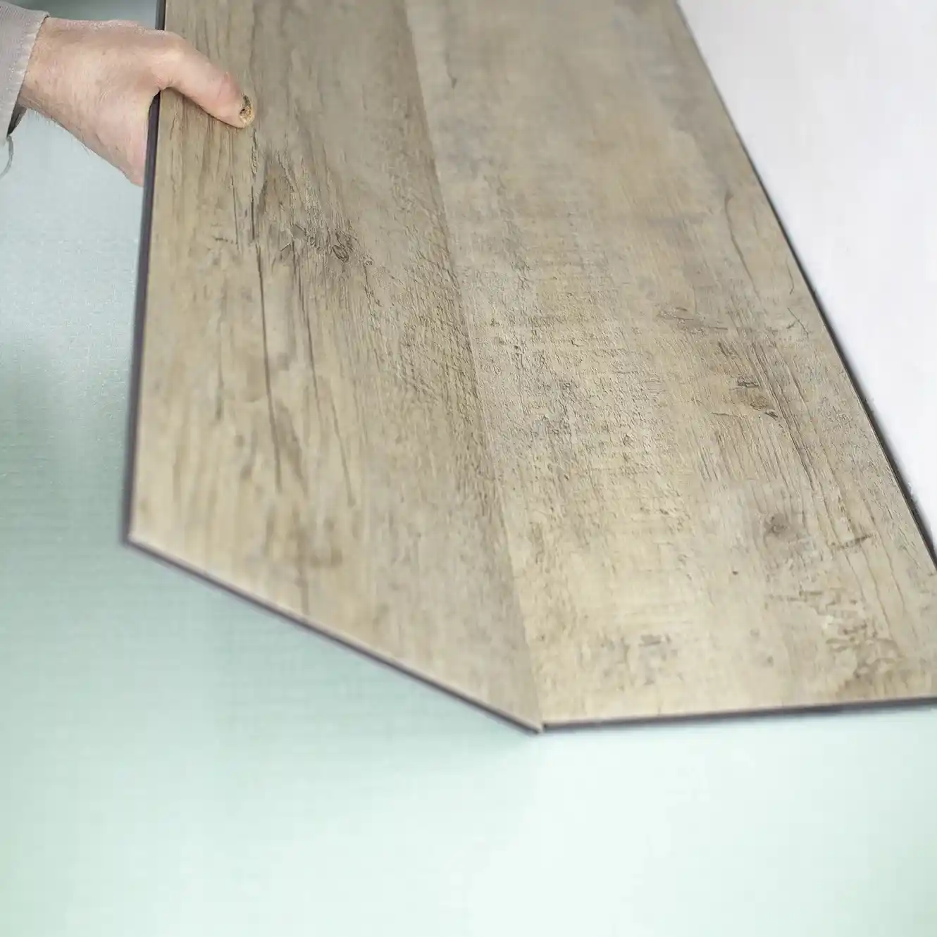 Flooring Installation – Expert Luxury Vinyl Flooring Services Flooring Installation – Stylish and Durable Luxury Vinyl Flooring