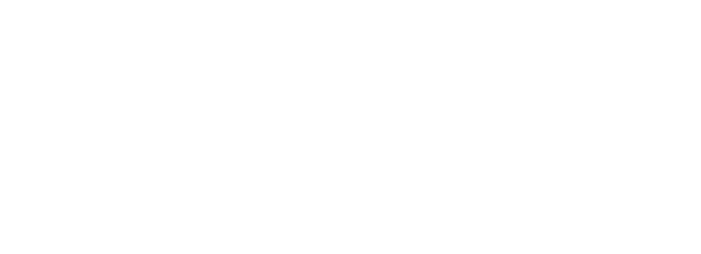 Strong Floor Logo