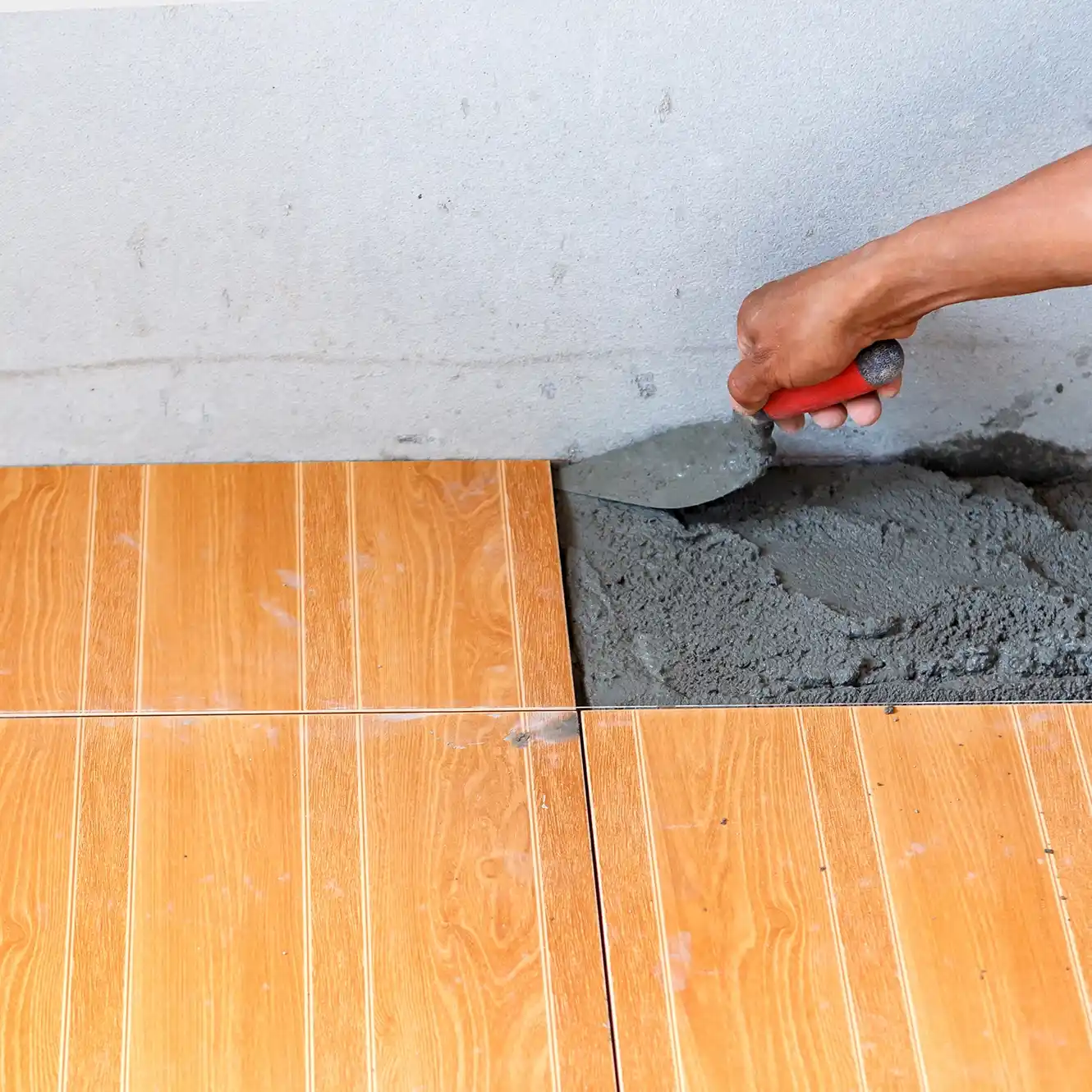 Floor Tile Installation – Professional Flooring Services for Homes and Businesses Floor Tile Installation – High-Quality and Durable Flooring Solutions