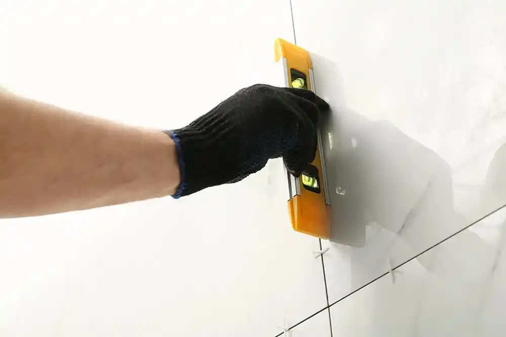 Elegant Wall Tile Designs for a Sophisticated Interior Professional wall tile installation for a stylish and modern finish